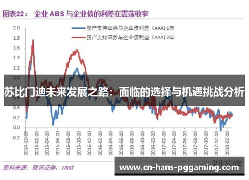 苏比门迪未来发展之路：面临的选择与机遇挑战分析