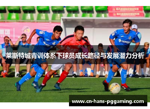 莱斯特城青训体系下球员成长路径与发展潜力分析