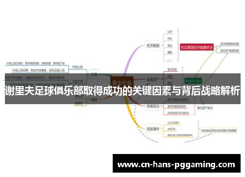 谢里夫足球俱乐部取得成功的关键因素与背后战略解析